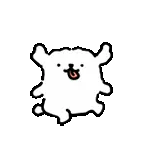 描述性文字
