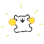 🐶